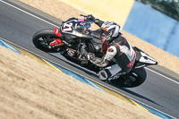 Le-Mans;event-digital-images;france;motorbikes;no-limits;peter-wileman-photography;trackday;trackday-digital-images